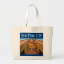 Search for regional bags City