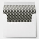 Search for 1980 envelopes Triangle