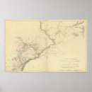 Search for american map posters Delaware