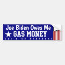Search for ows bumper stickers Politics