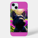 Search for terrier iphone cases Flowers