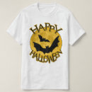 Search for eek tshirts Spooky