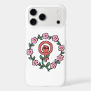 Search for gender equality iphone cases Feminist