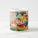 Search for heirloom mugs Vintage