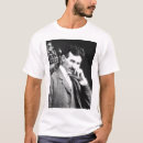 Search for edison tshirts Light