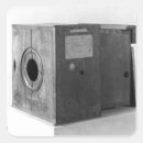 Search for equipment stickers Invention