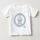 Search for chinese new year baby shirts Cartoon