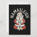 Search for meditation christmas cards Season