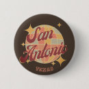 Search for texas badges Vintage