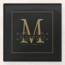 Search for classy coasters Housewarming