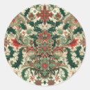 Search for dec stickers Red