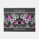 Search for daisy doormats Welcome