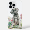 Search for great dane cases Cute