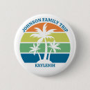 Search for getaway badges Palm trees