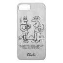 Search for acting iphone cases Drama