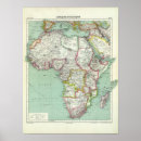 Search for also posters Africa