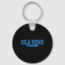 Search for high school key rings Ball