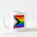 Search for state pride mugs Lgbtq