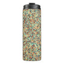 Search for spraying mugs Street