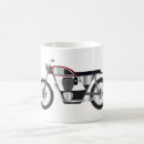 Search for chopper mugs Motorbike