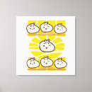 Search for dumpling decor Food