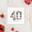 Search for happy birthday placemats Photo collage