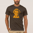 Search for camus tshirts Existentialism