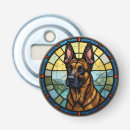 Search for malinois barware Dog