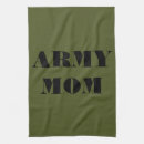 Search for mojo tea towels Green