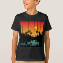 Search for sunrise tshirts Vintage sunset