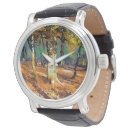 Search for tree watches Autumn