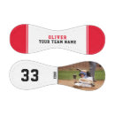 Search for team baseballs Coach