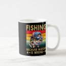 Search for fly fishing mugs Stream