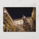 Search for piazza postcards Architecture