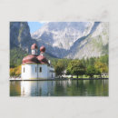 Search for bartholomew postcards Germany