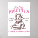 Search for biscuit posters Kitty biscuits