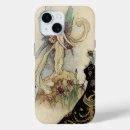 Search for majesty iphone cases Fantasy