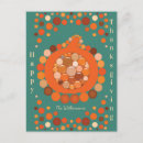 Search for pumpkin fall postcards Thanksgiving
