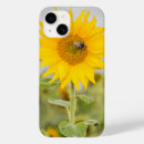 Search for flower bee electronics Phone