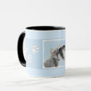 Search for standard schnauzer mugs Giant