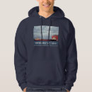 Search for city of sails clothing Michigan