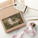Search for ophelia stickers John william waterhouse