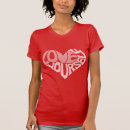 Search for love yourself tshirts Cute