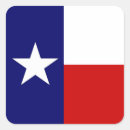Search for texas state flag stickers Lone star