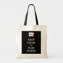 Search for poker bags Gambling