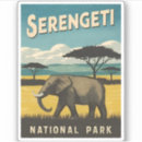 Search for vintage air travel stickers Vacation