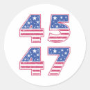Search for 45 stickers Republican