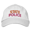 Search for police hats Funny