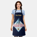 Search for argentina aprons South america