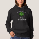 Search for printed womens hoodies green